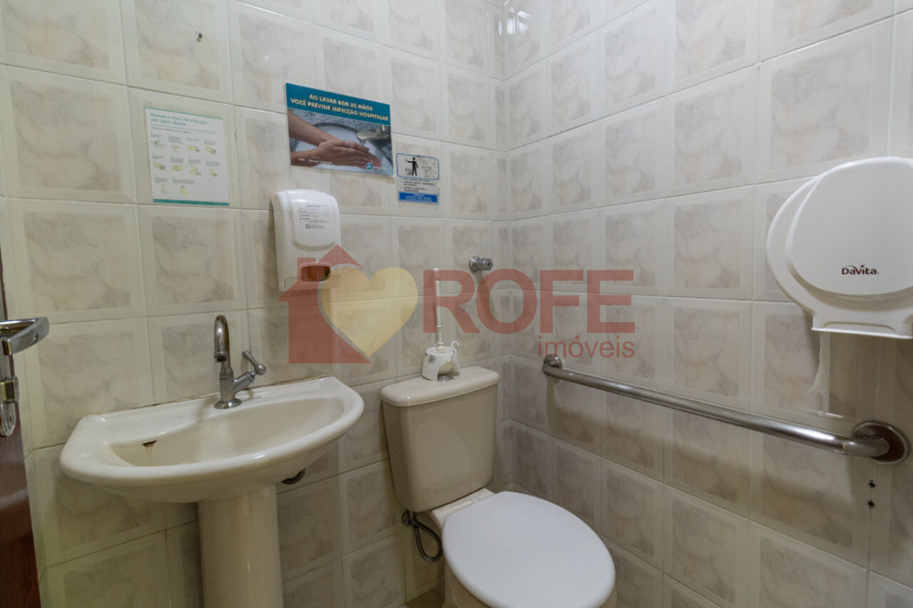 Foto 33 - RF42685