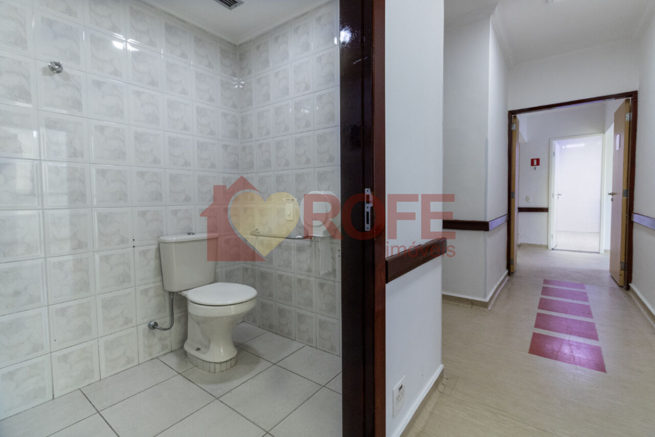 Foto 34 - RF42685