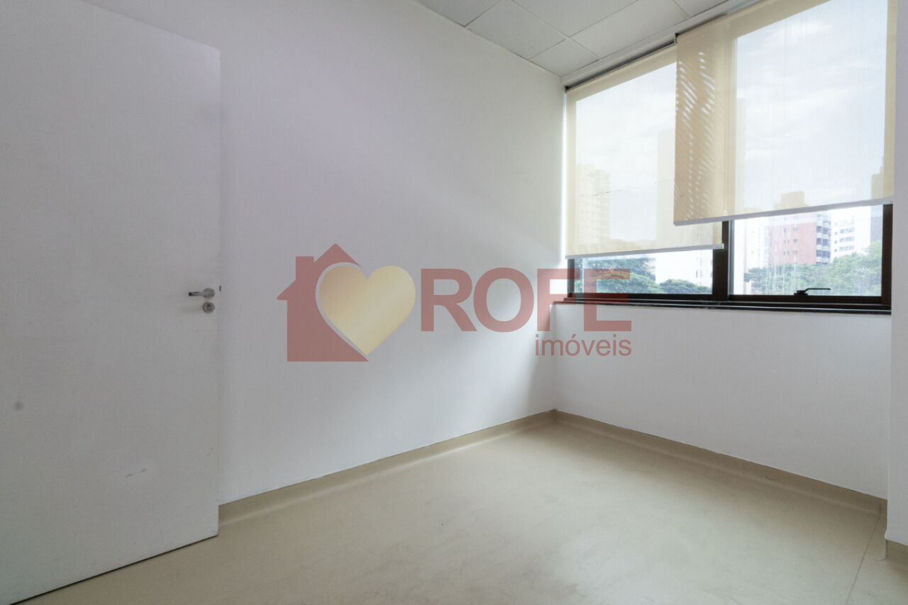 Foto 23 - RF42685