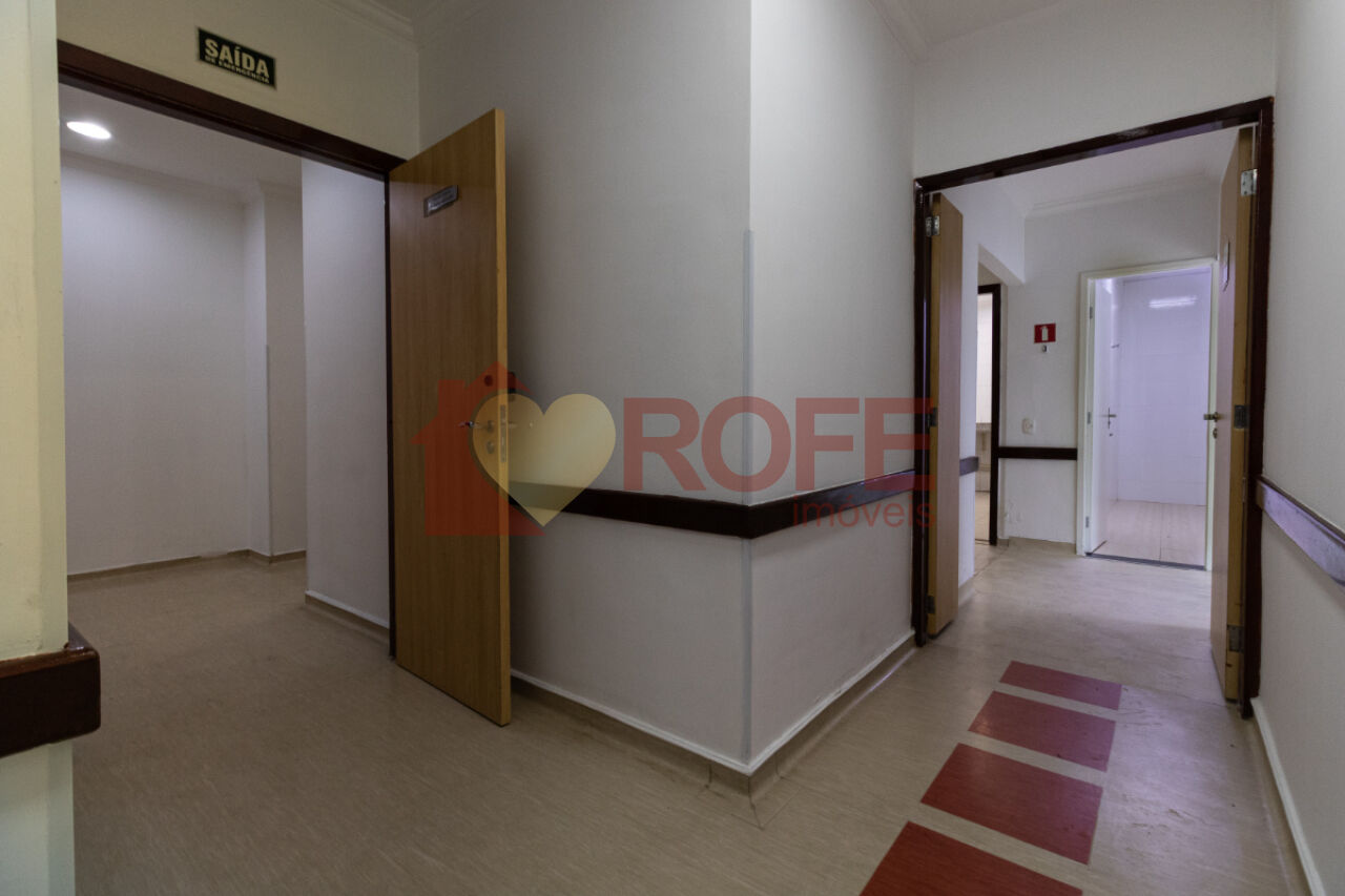 Foto 35 - RF42685