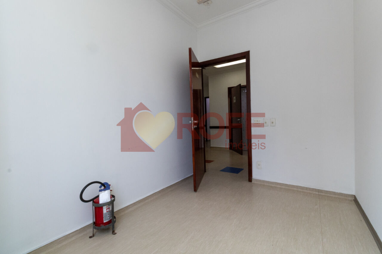 Foto 36 - RF42685