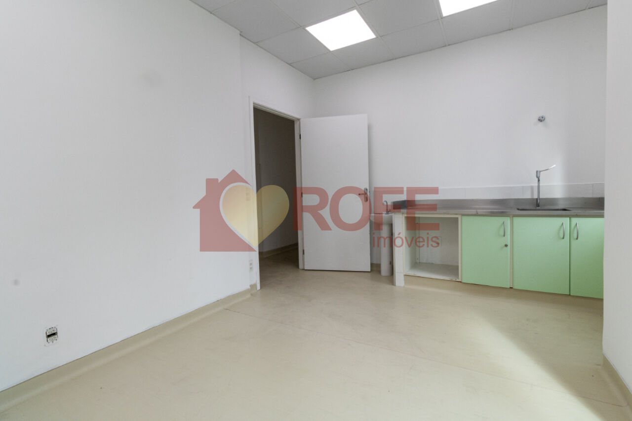Foto 30 - RF42685