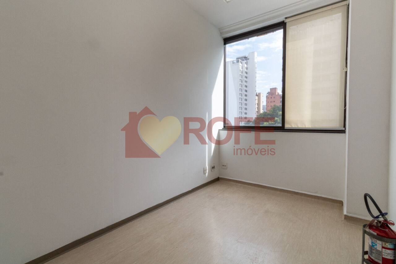 Foto 37 - RF42685