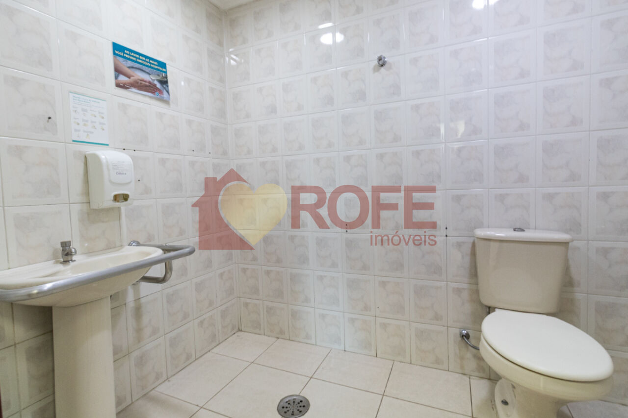 Foto 38 - RF42685