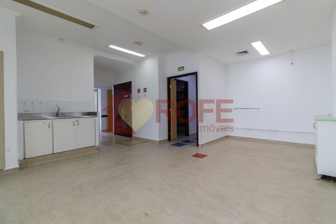 Foto 40 - RF42685