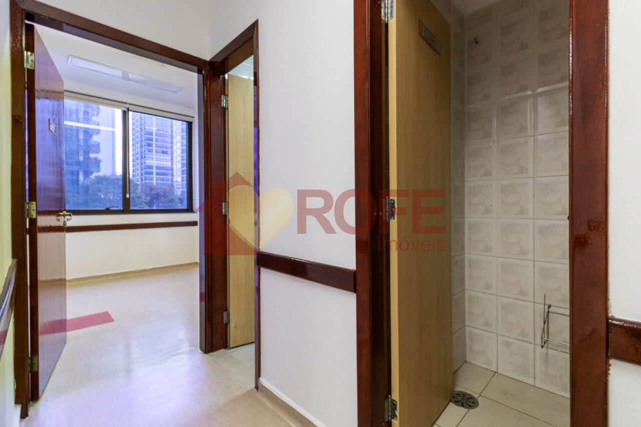 Foto 41 - RF42685