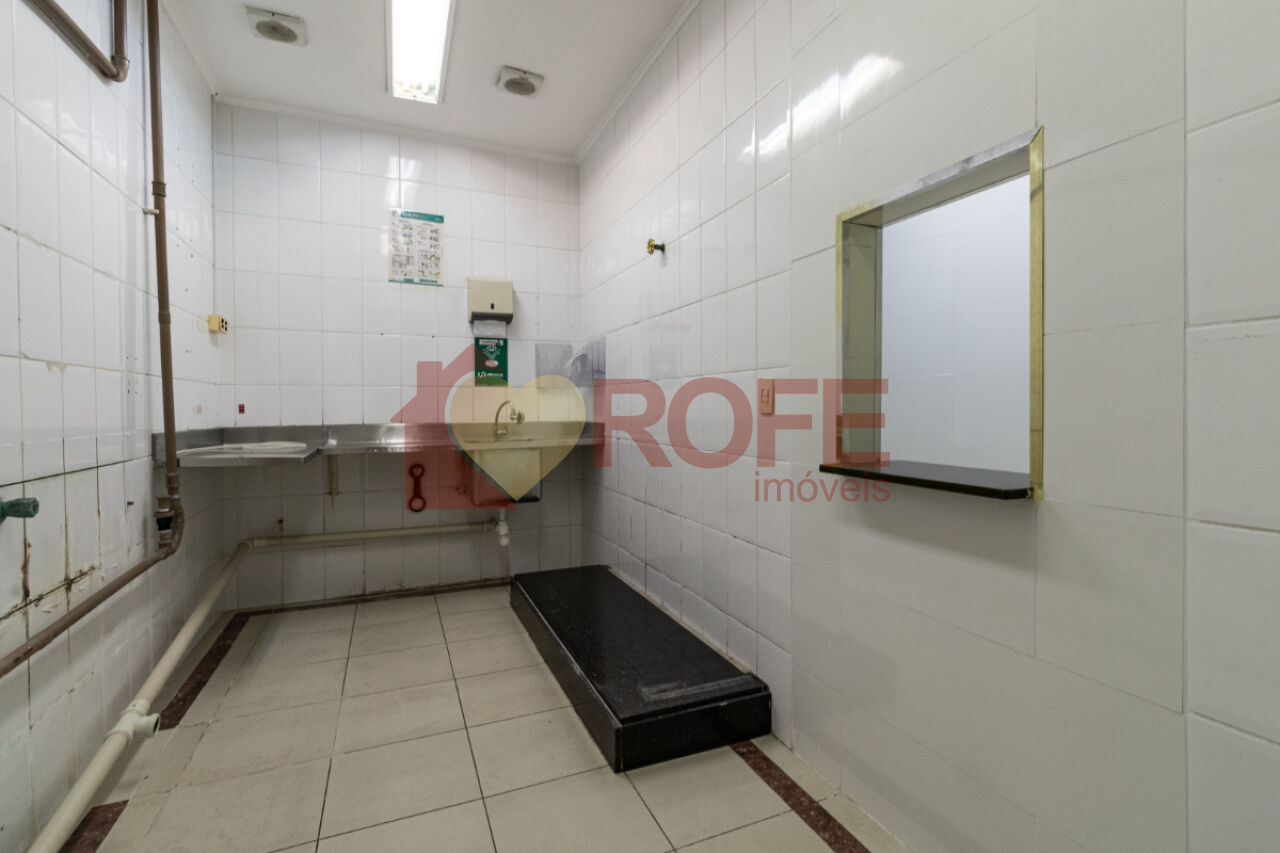 Foto 42 - RF42685