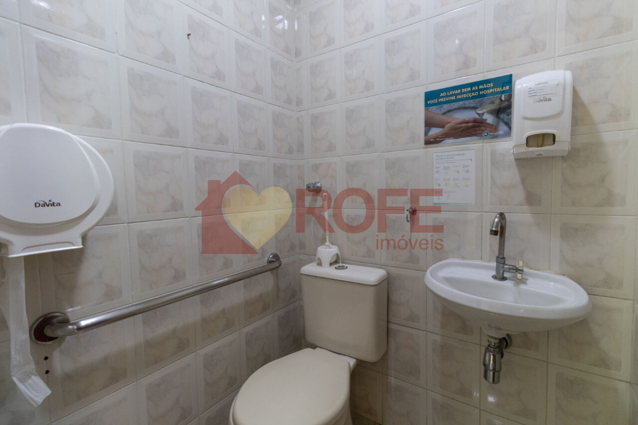 Foto 43 - RF42685