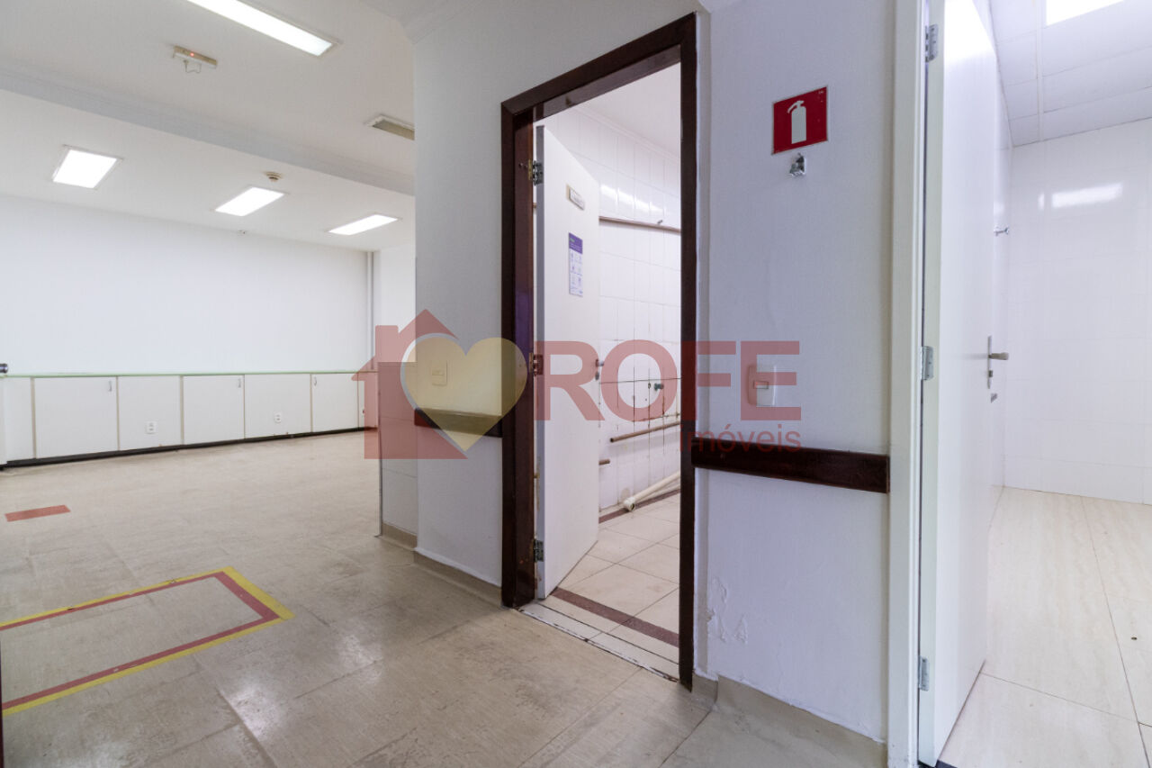 Foto 44 - RF42685