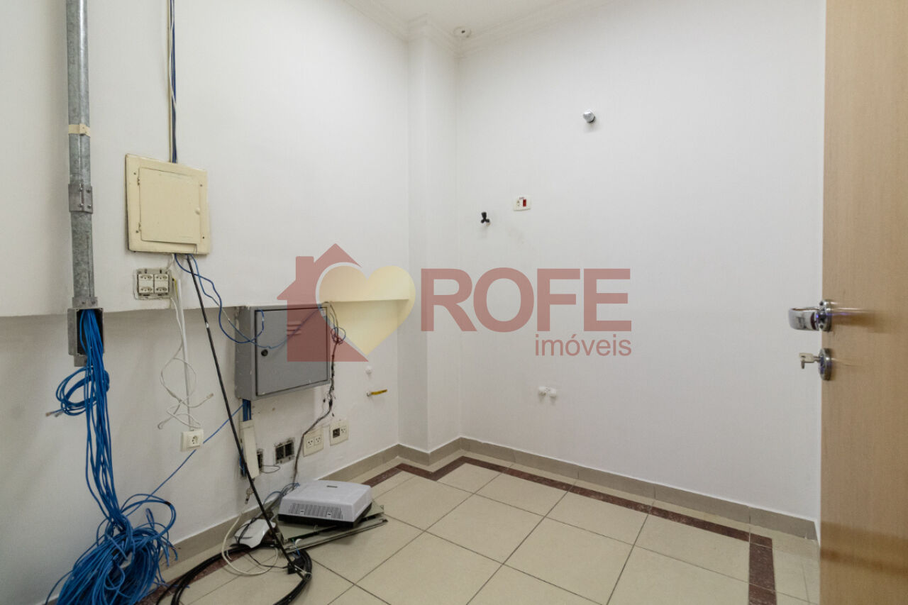 Foto 45 - RF42685