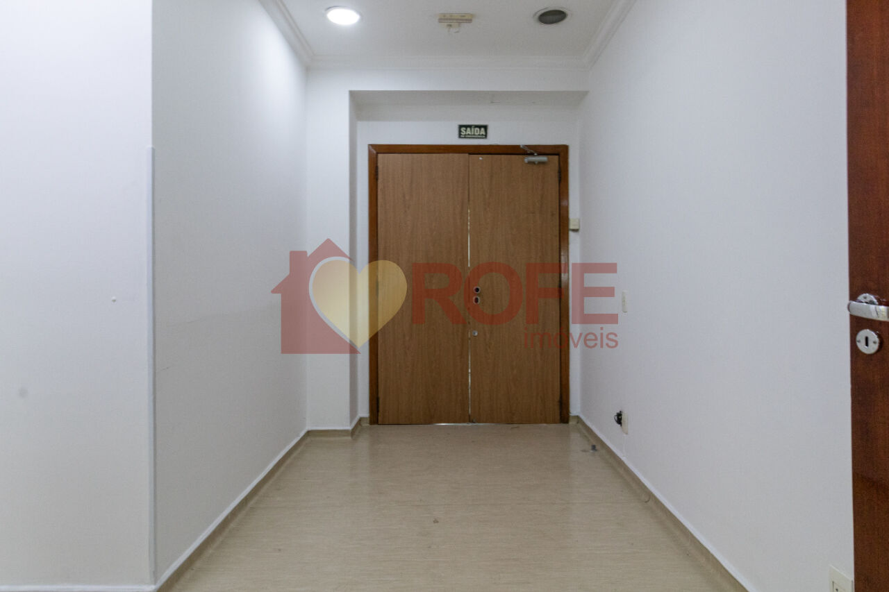 Foto 46 - RF42685