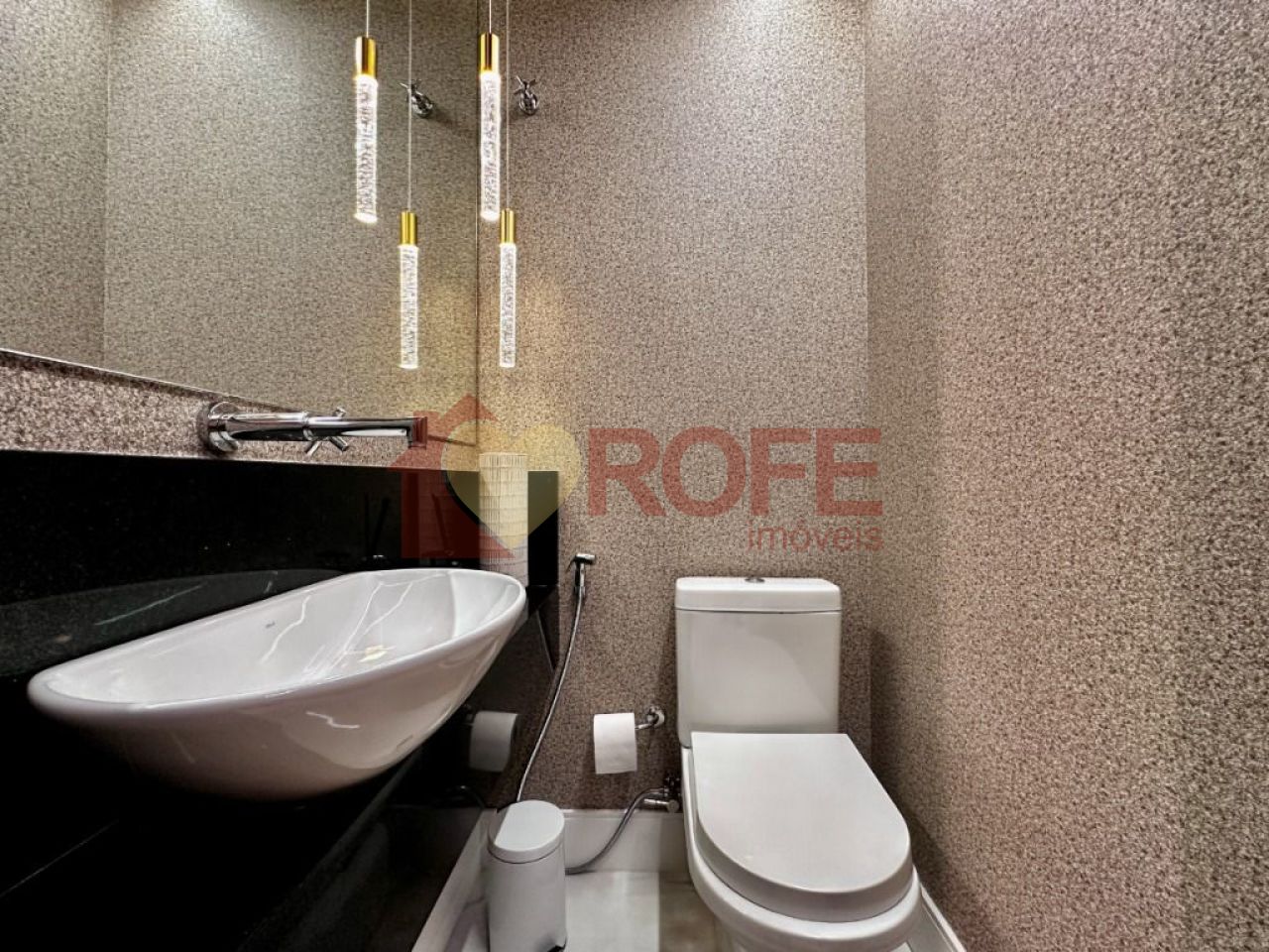 Foto 21 - RF42688