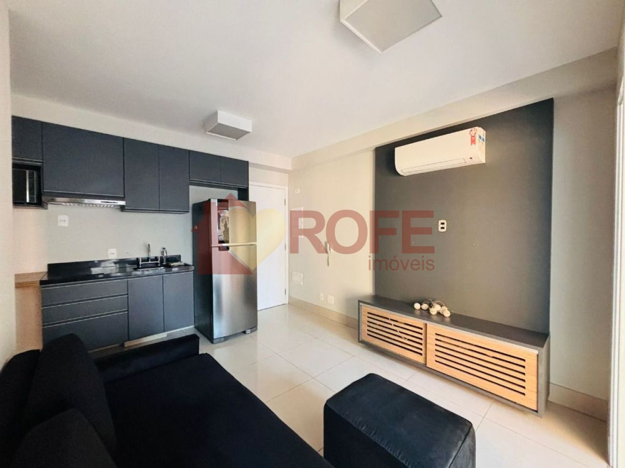Foto 2 - RF42692