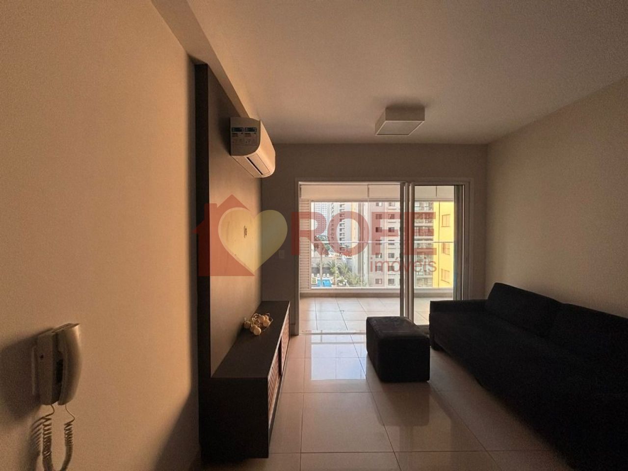 Foto 4 - RF42692