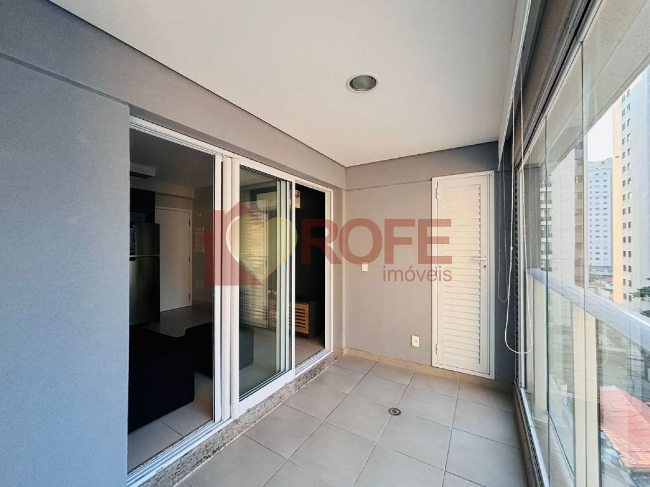 Foto 7 - RF42692