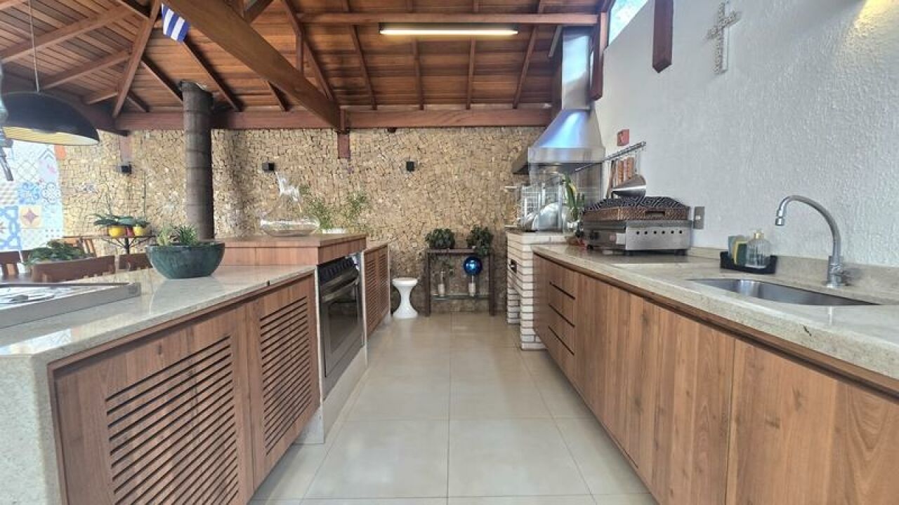 Foto 4 - RF42693