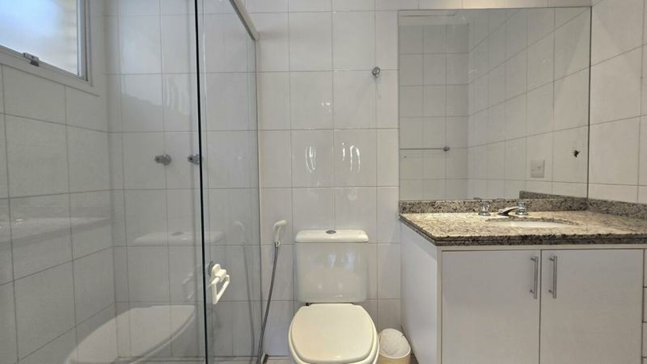 Foto 30 - RF42693