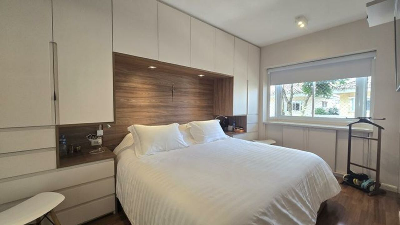 Foto 32 - RF42693