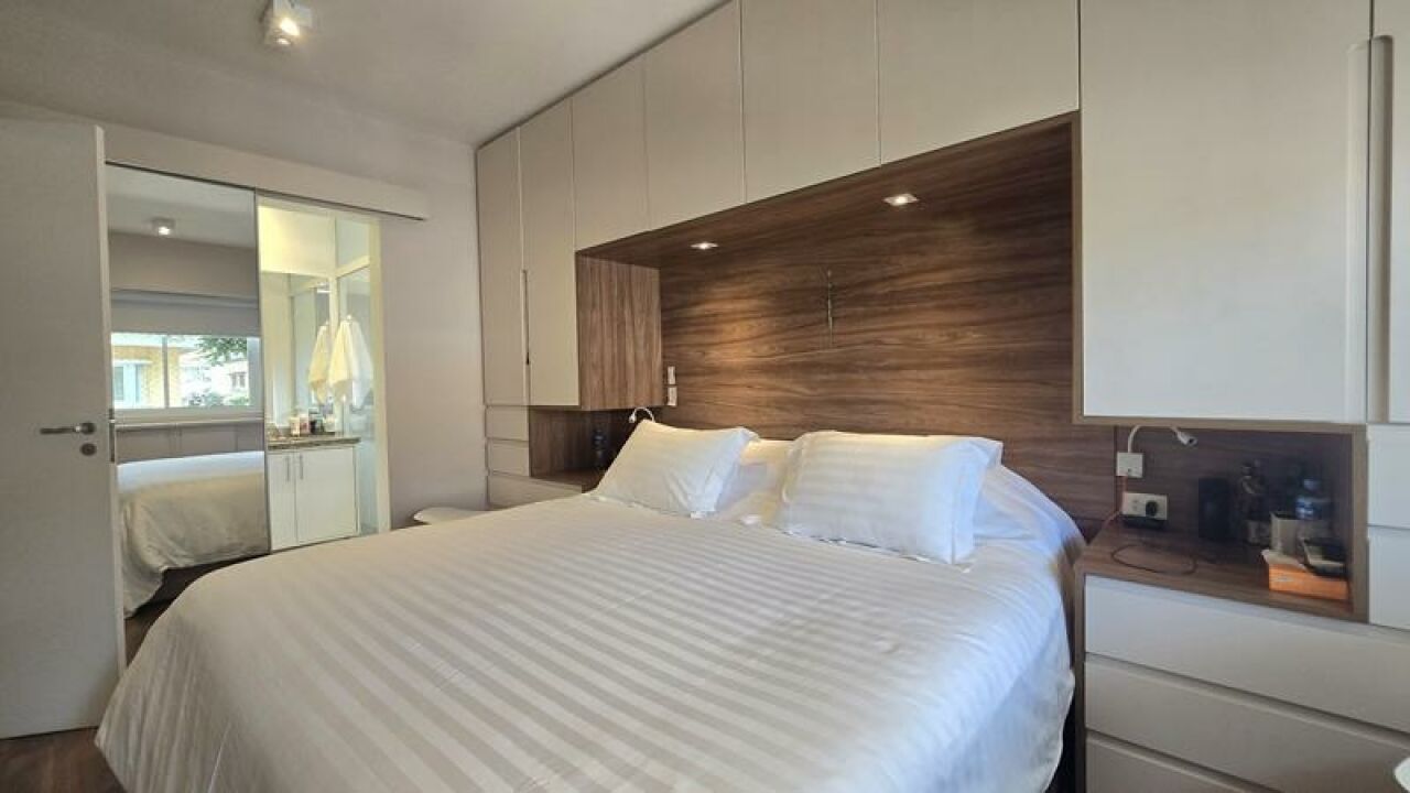 Foto 33 - RF42693