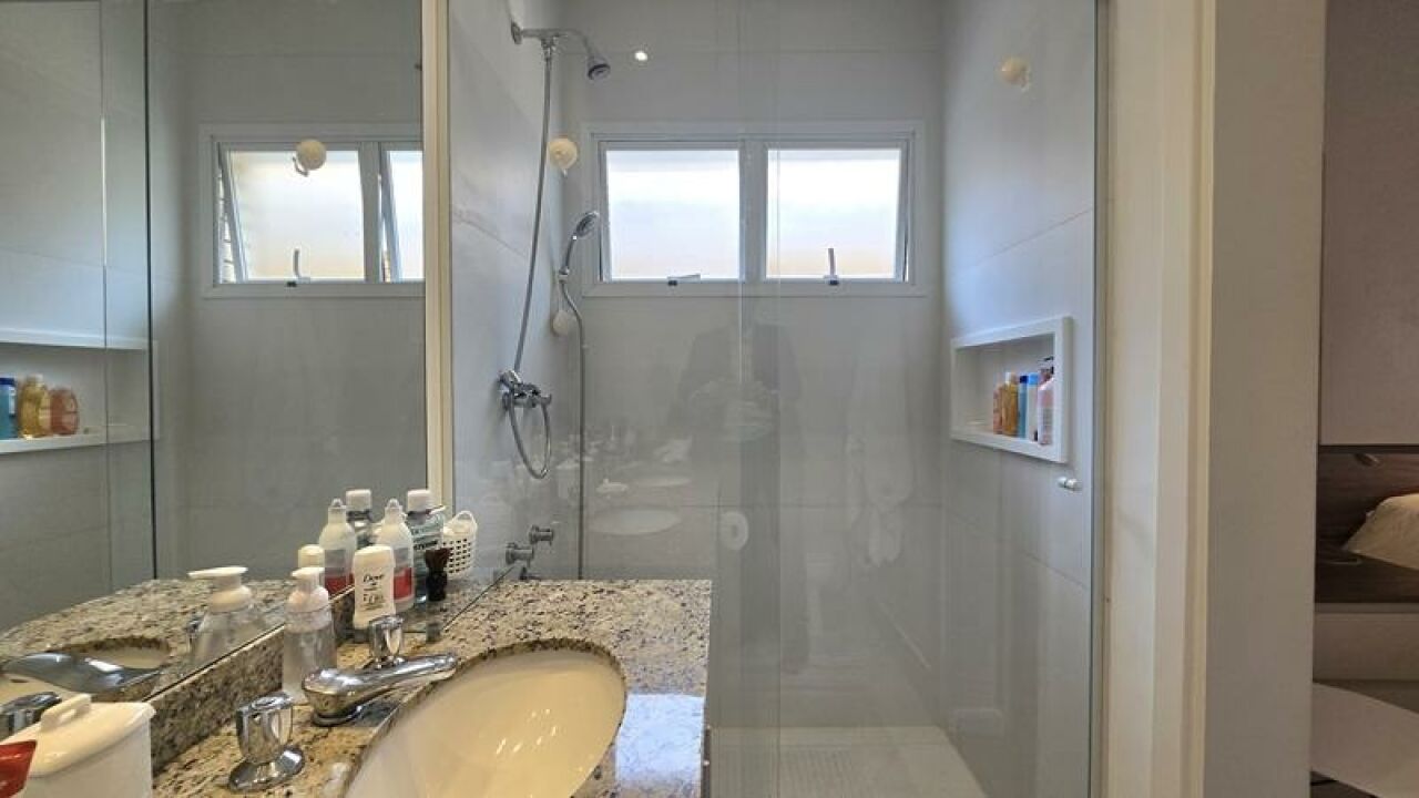Foto 36 - RF42693