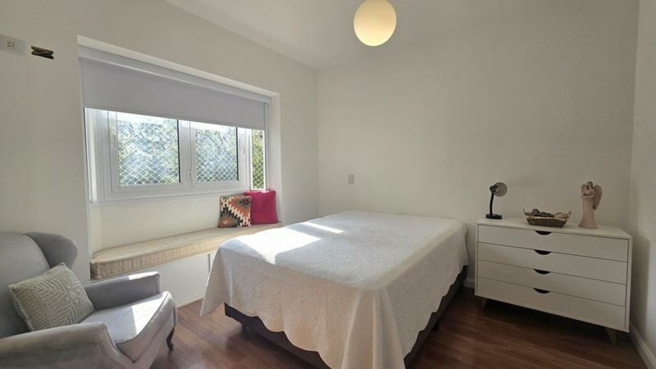 Foto 37 - RF42693