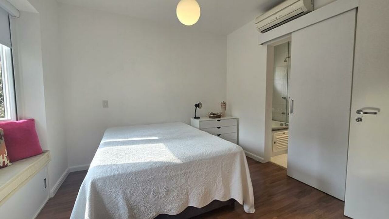 Foto 39 - RF42693