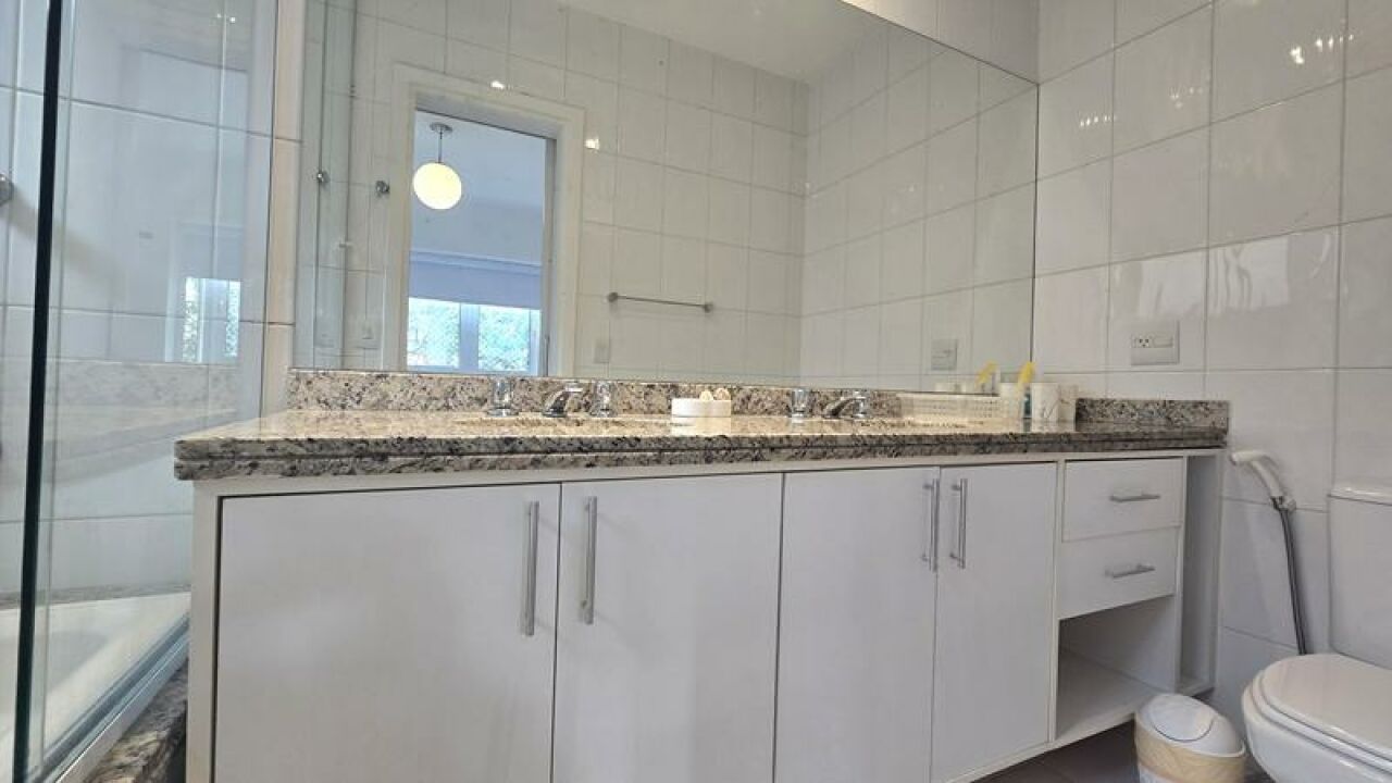 Foto 42 - RF42693