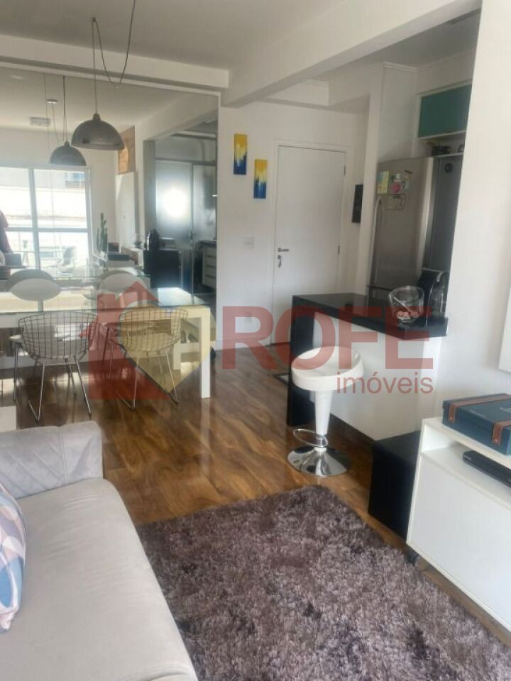 Foto 4 - RF42695
