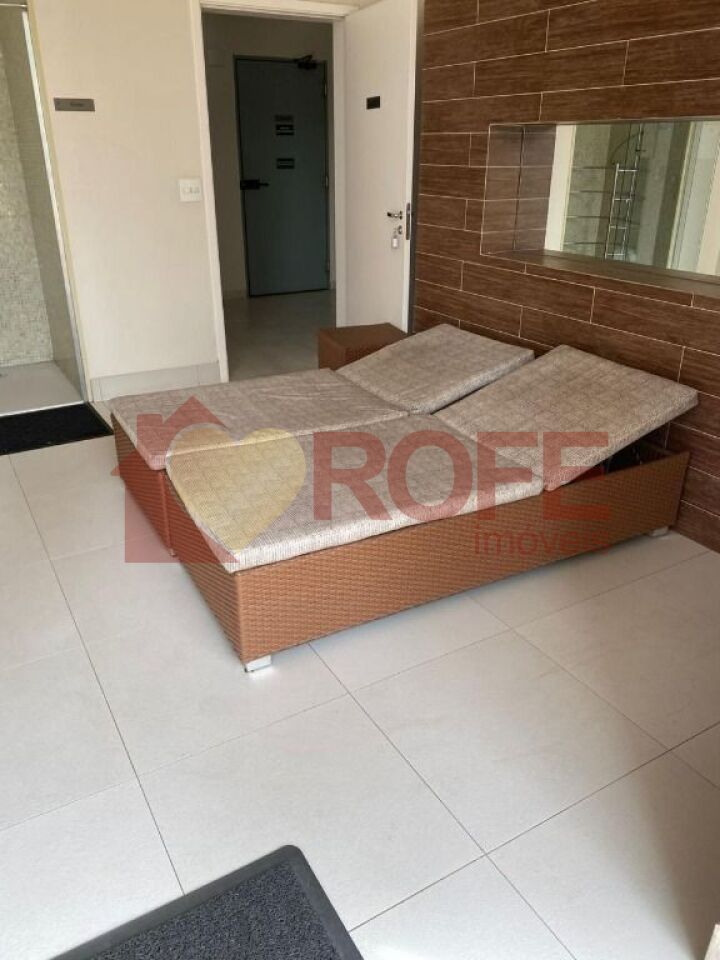 Foto 34 - RF42695