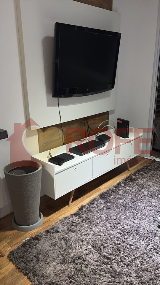 Foto 6 - RF42695