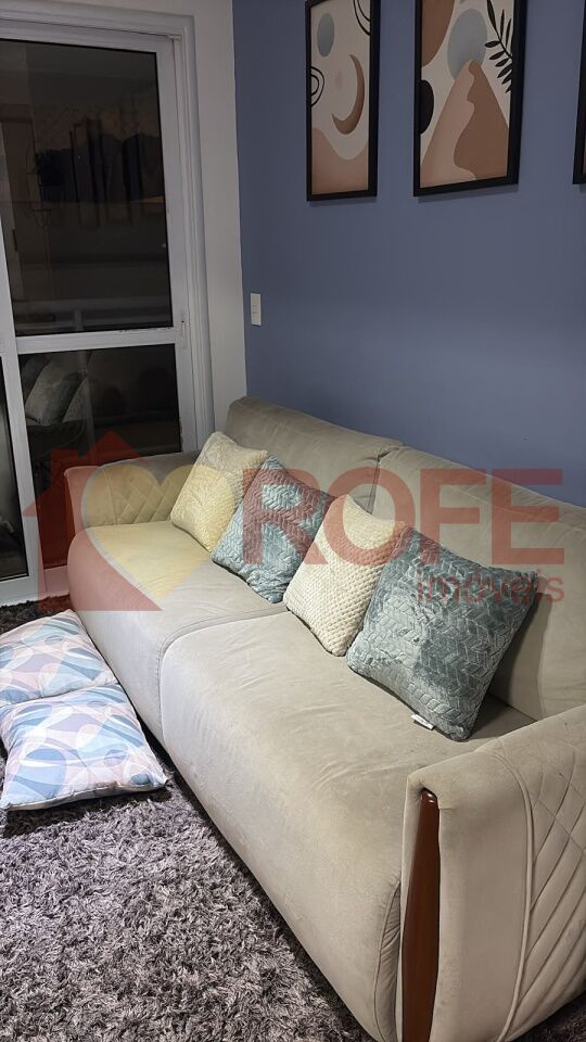 Foto 12 - RF42695