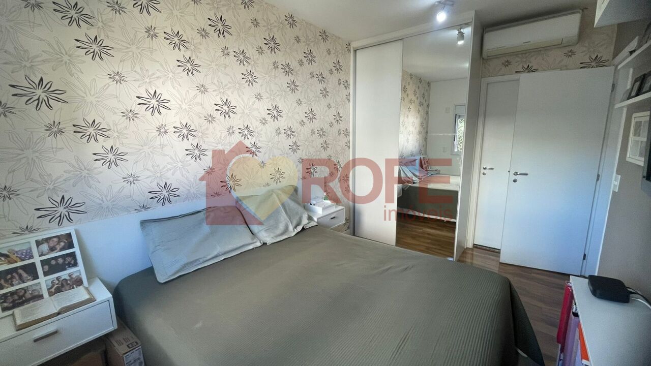 Foto 14 - RF42695