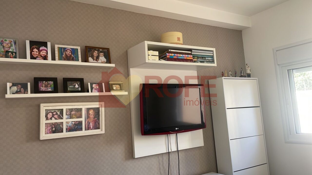 Foto 15 - RF42695