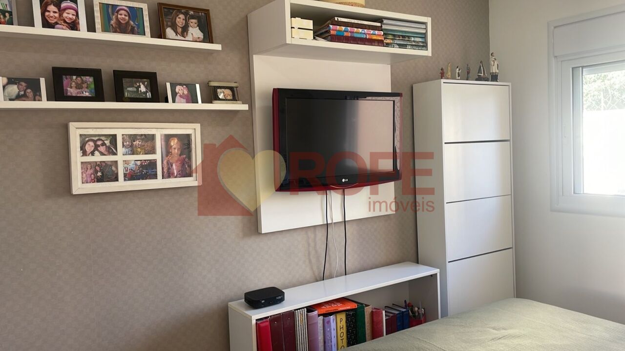 Foto 17 - RF42695