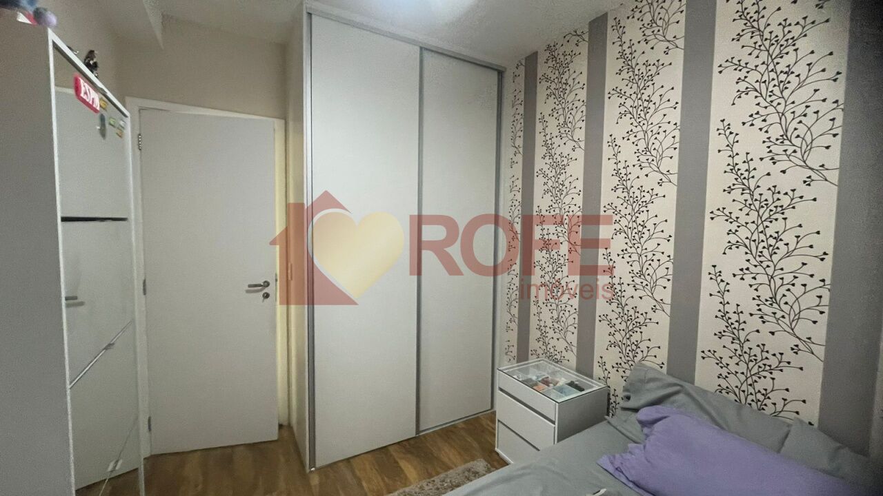Foto 18 - RF42695
