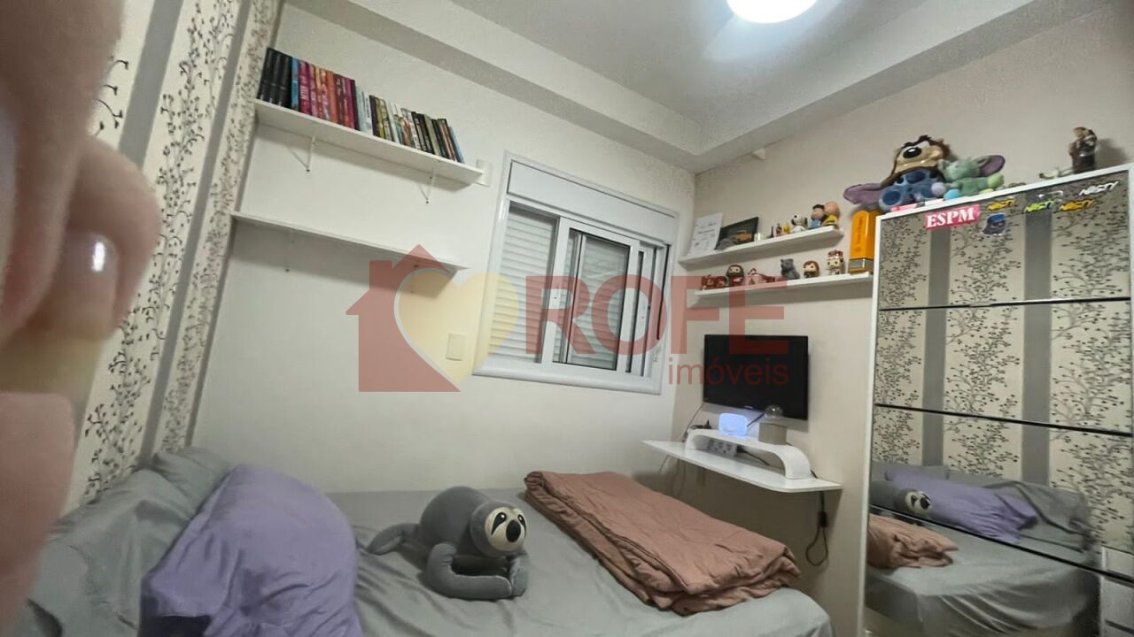 Foto 19 - RF42695