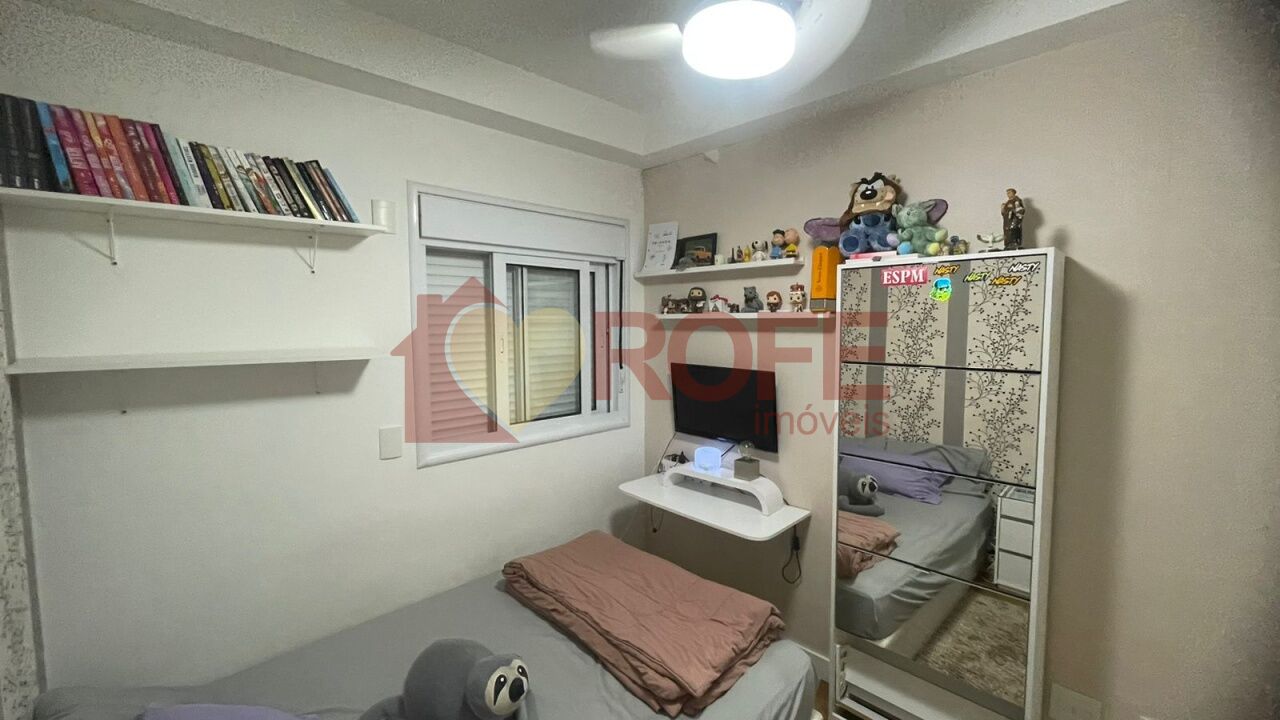 Foto 20 - RF42695