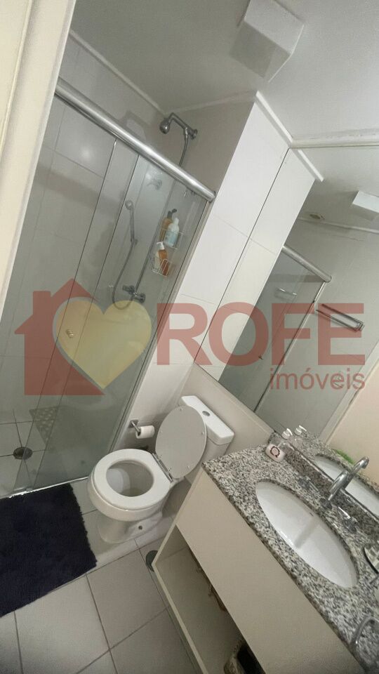 Foto 21 - RF42695