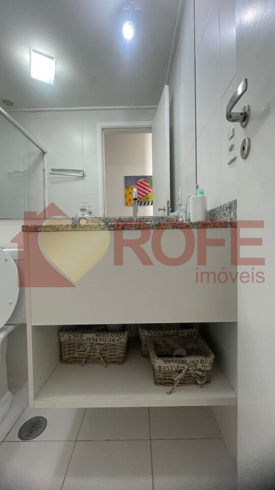 Foto 23 - RF42695
