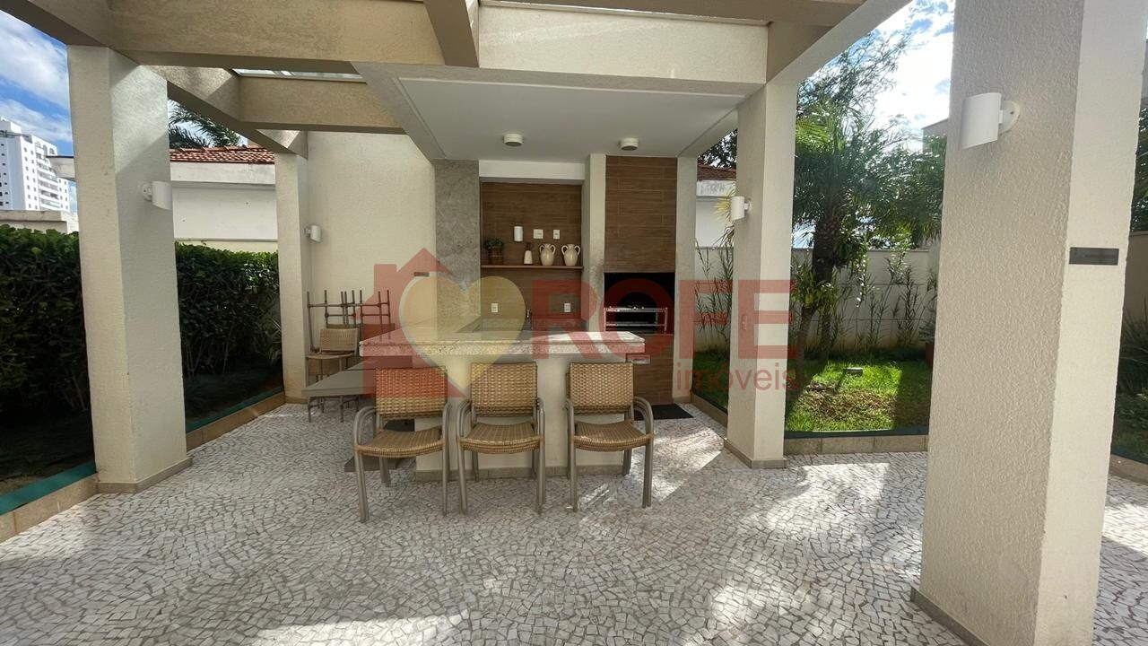 Foto 24 - RF42695
