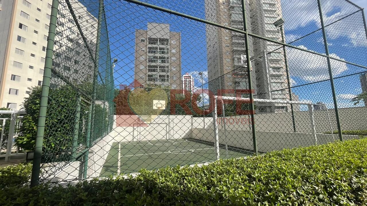 Foto 27 - RF42695