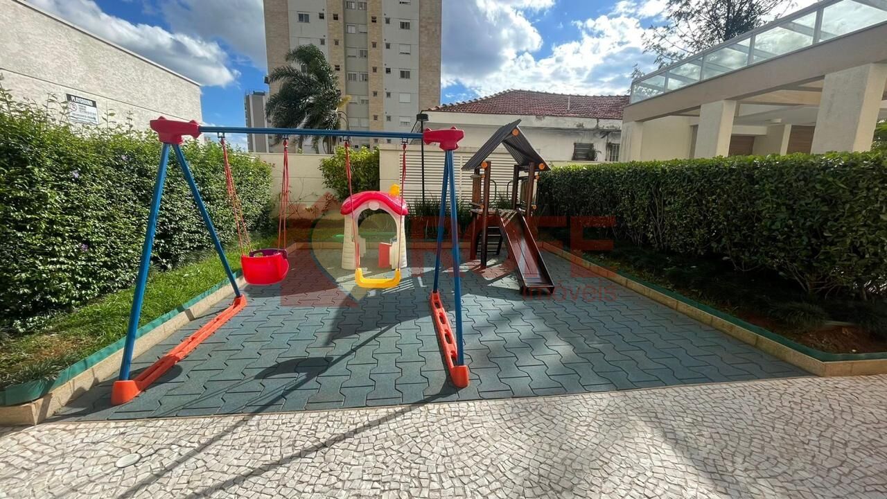 Foto 28 - RF42695