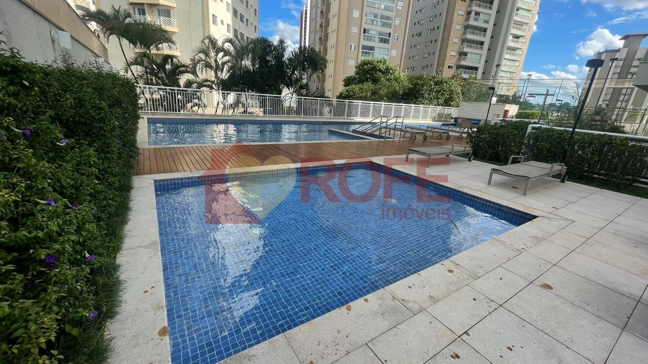 Foto 29 - RF42695
