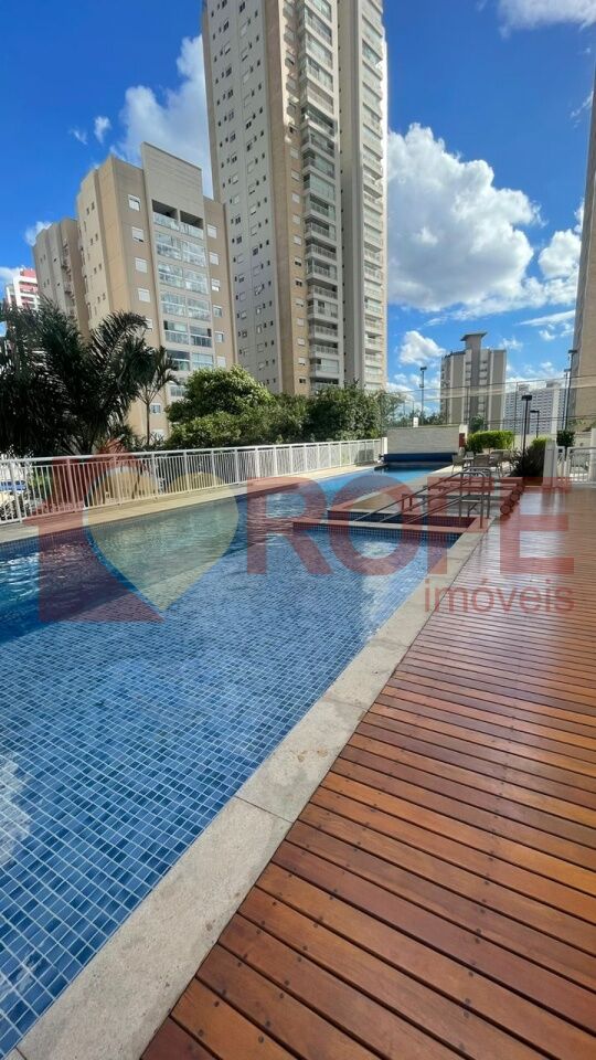 Foto 30 - RF42695