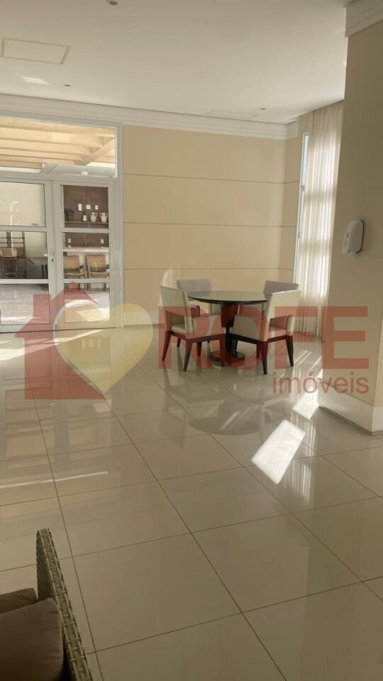 Foto 35 - RF42695
