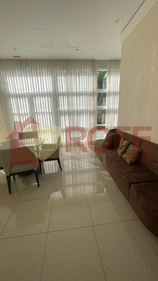 Foto 36 - RF42695