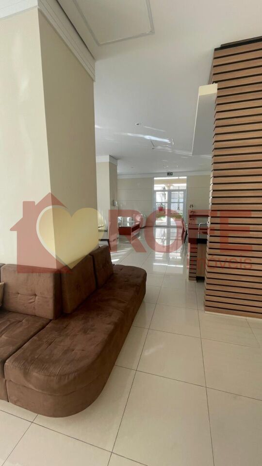 Foto 37 - RF42695