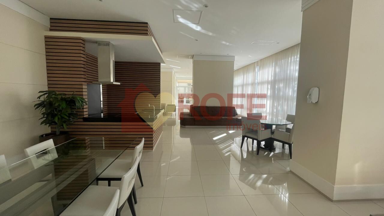 Foto 38 - RF42695