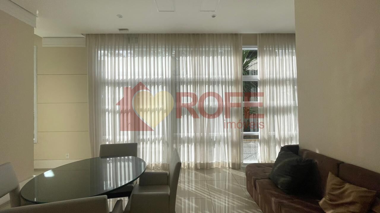 Foto 39 - RF42695
