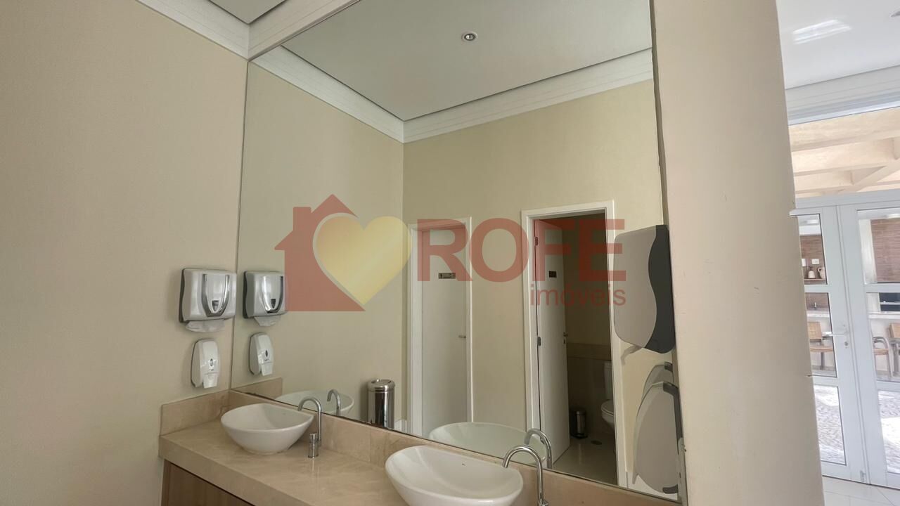 Foto 40 - RF42695